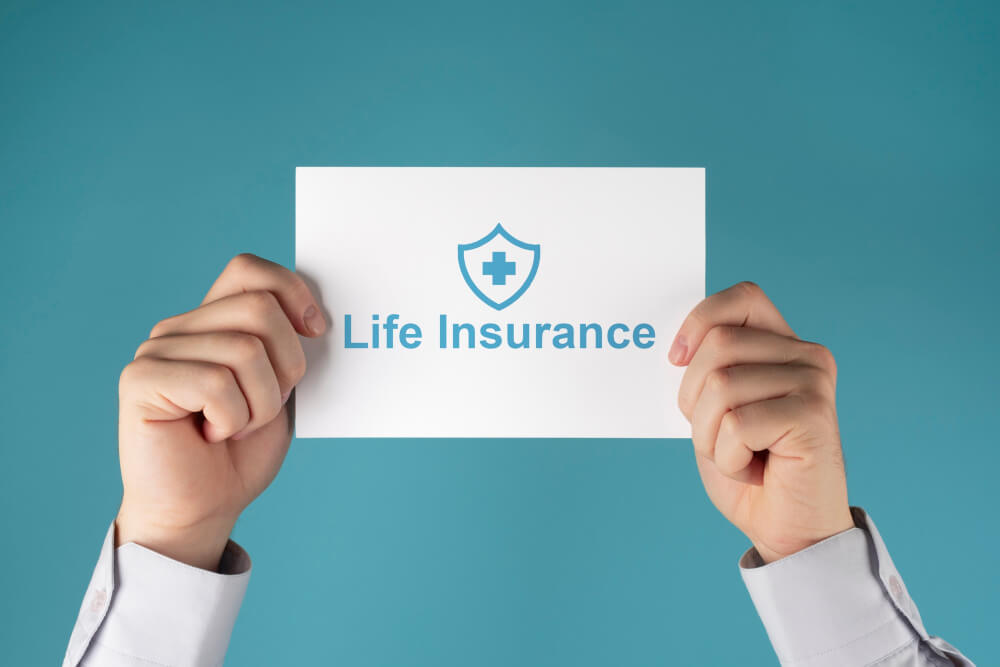 Single vs Joint Life Insurance